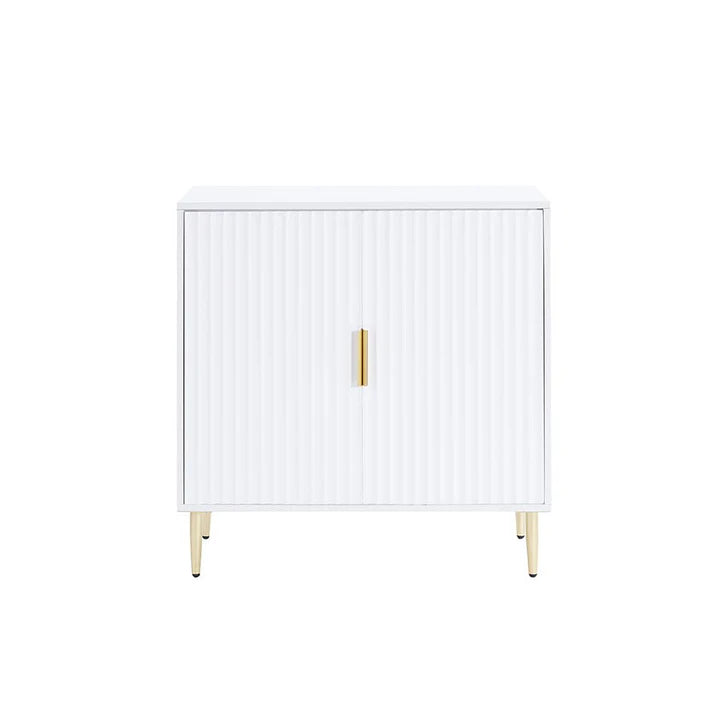 Evie Small Sideboard