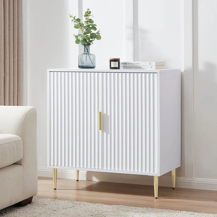 Velin Small Sideboard