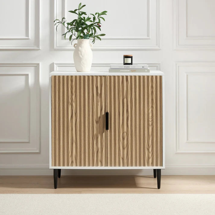 Evie Small Sideboard