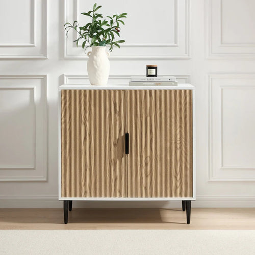 {"alt" => "Velin Small Sideboard"}