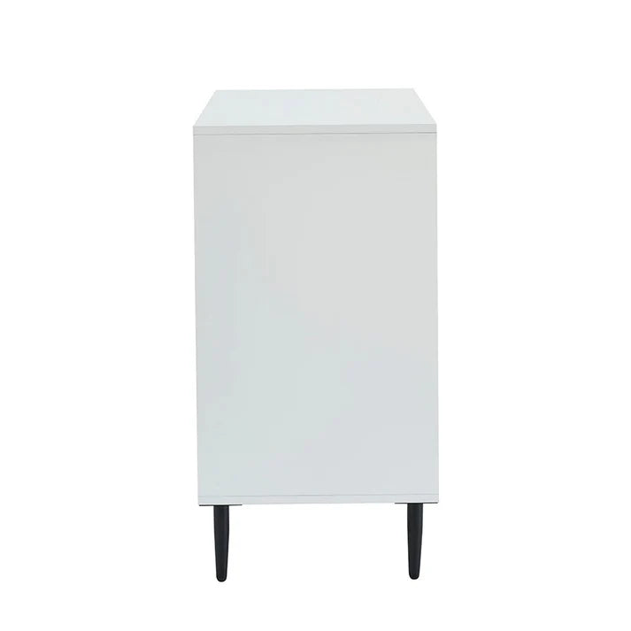 Evie Small Sideboard