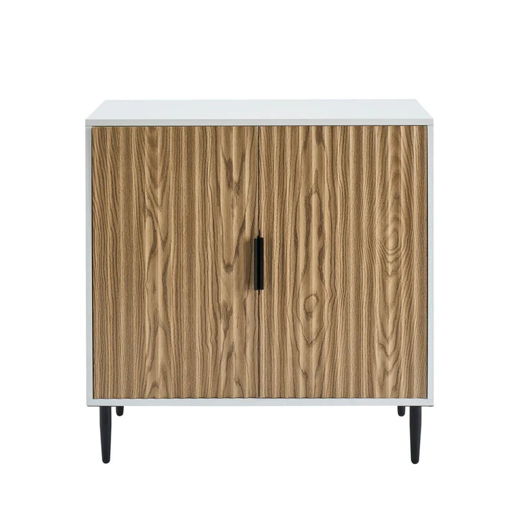 Evie Small Sideboard