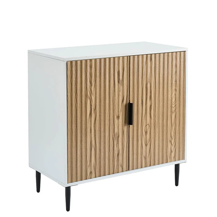 Evie Small Sideboard