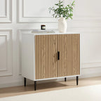 Velin Small Sideboard