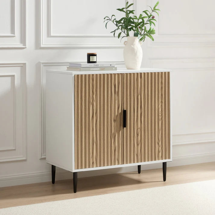 Evie Small Sideboard