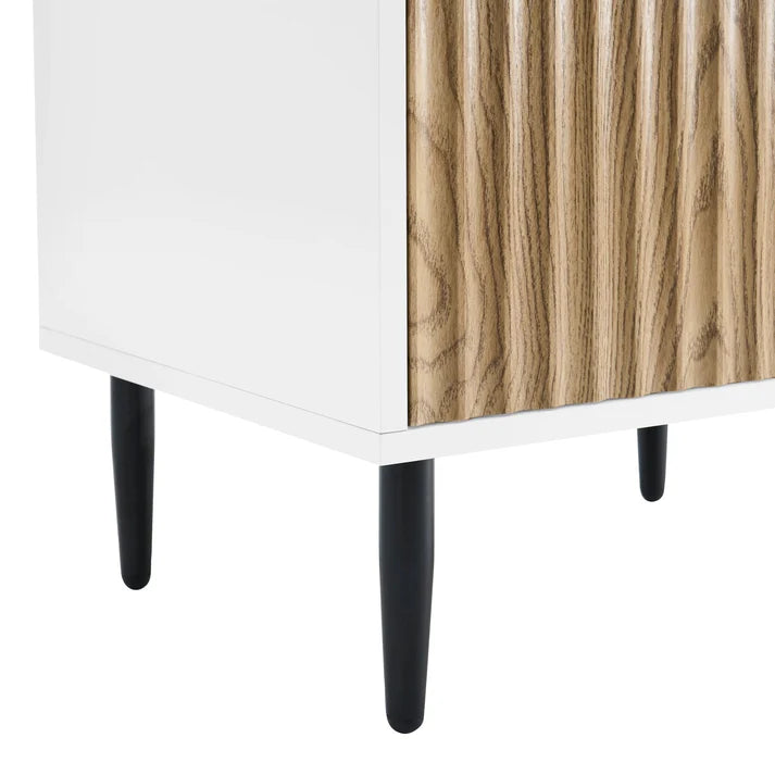Evie Small Sideboard