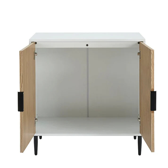 Evie Small Sideboard