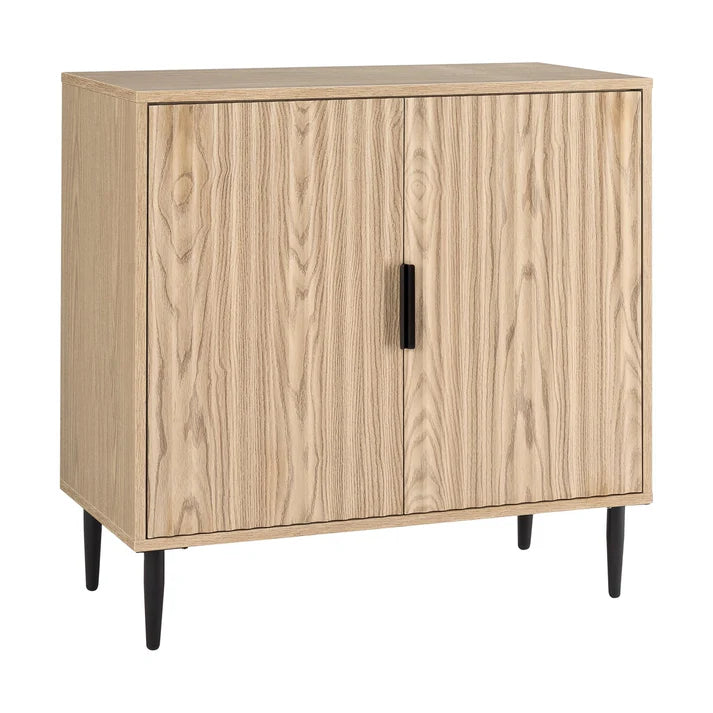 Evie Small Sideboard