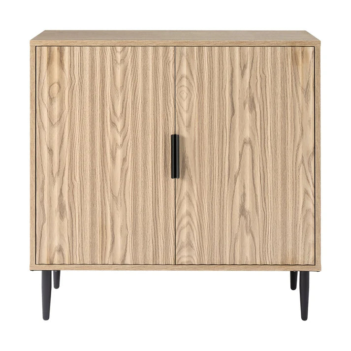 Evie Small Sideboard