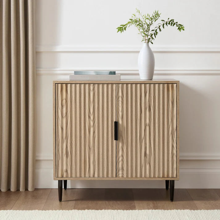 Evie Small Sideboard