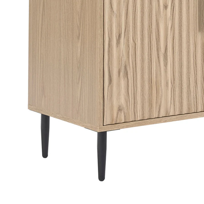 Evie Small Sideboard