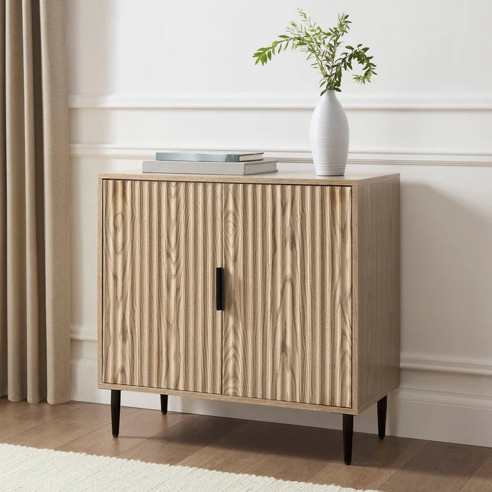 Evie Small Sideboard