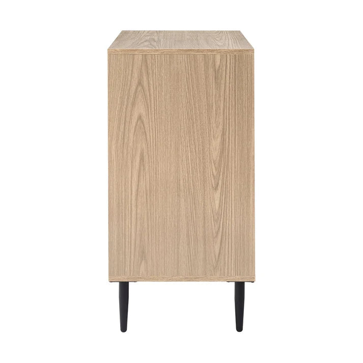 Velin Small Sideboard