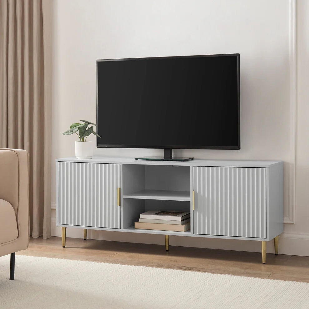 Velin TV Unit