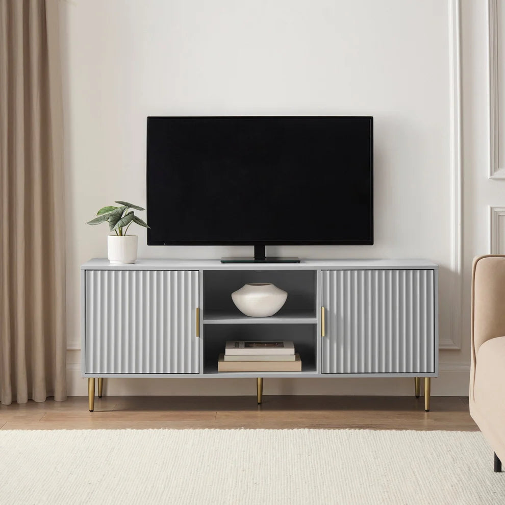 Velin TV Unit