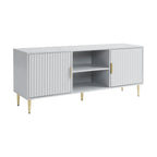 Velin Sheesham Wood TV Unit | Mamta Handicraft