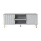 Velin Sheesham Wood TV Unit | Mamta Handicraft