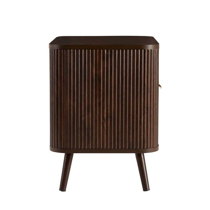 Hattie 1 Drawer Nightstand