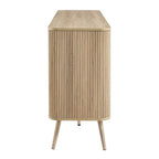 Selin 3 Door Sideboard