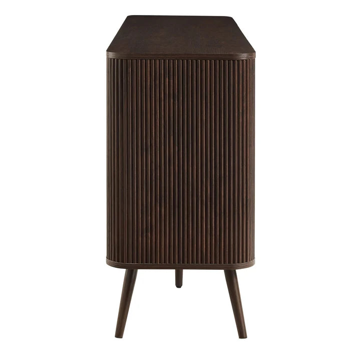 Hattie 3 Door Sideboard