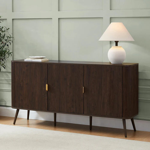 {"alt" => "Hattie 3 Door Sideboard"}
