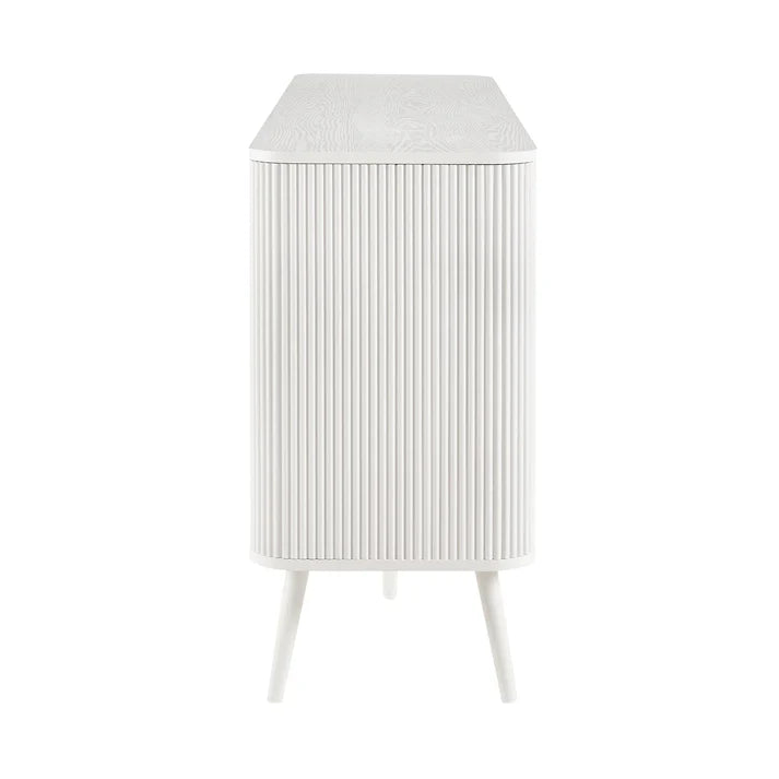 Hattie 3 Door Sideboard