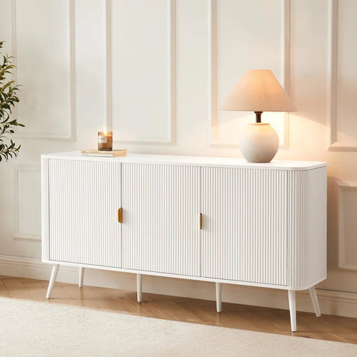 {"alt" => "Hattie 3 Door Sideboard"}