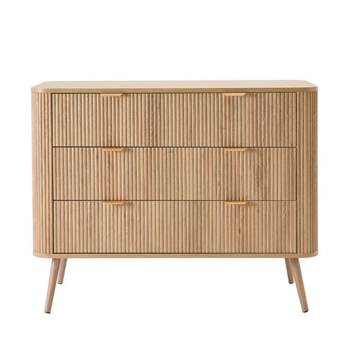 {"alt" => "Selin 3 Drawer Large Chest"}