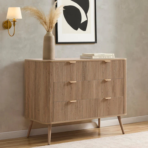 {"alt" => "Hattie 3 Drawer Large Chest"}