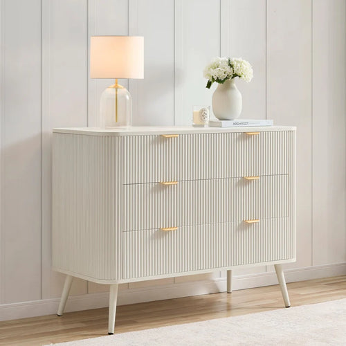 {"alt" => "Hattie 3 Drawer Large Chest"}