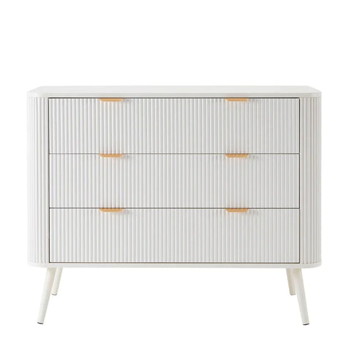 {"alt" => "Selin 3 Drawer Large Chest"}