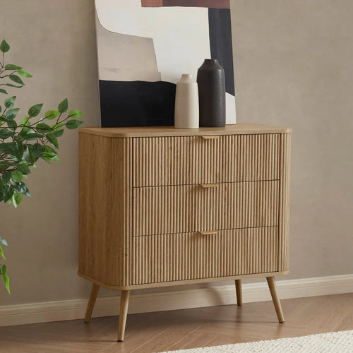 {"alt" => "Hattie 3 Drawer Small Chest"}