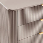 Selin 3 Drawer Small Chest