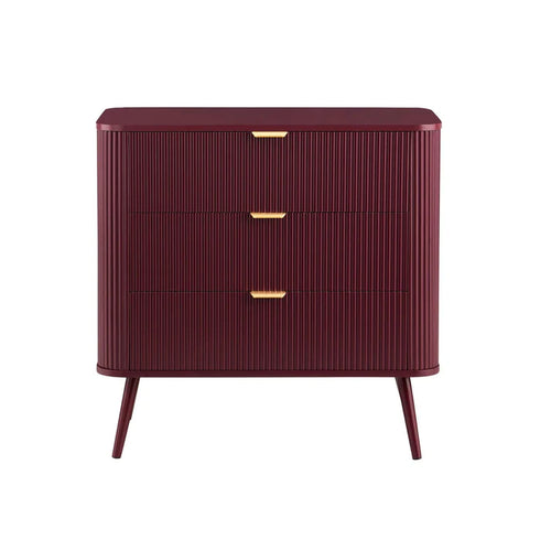 {"alt" => "Selin 3 Drawer Small Chest"}