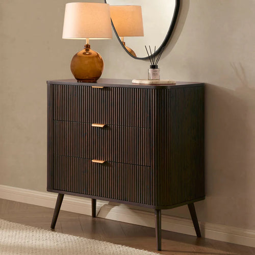 {"alt" => "Hattie 3 Drawer Small Chest"}