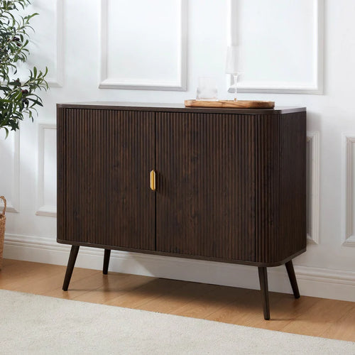 {"alt" => "Hattie 2 Door Sideboard"}