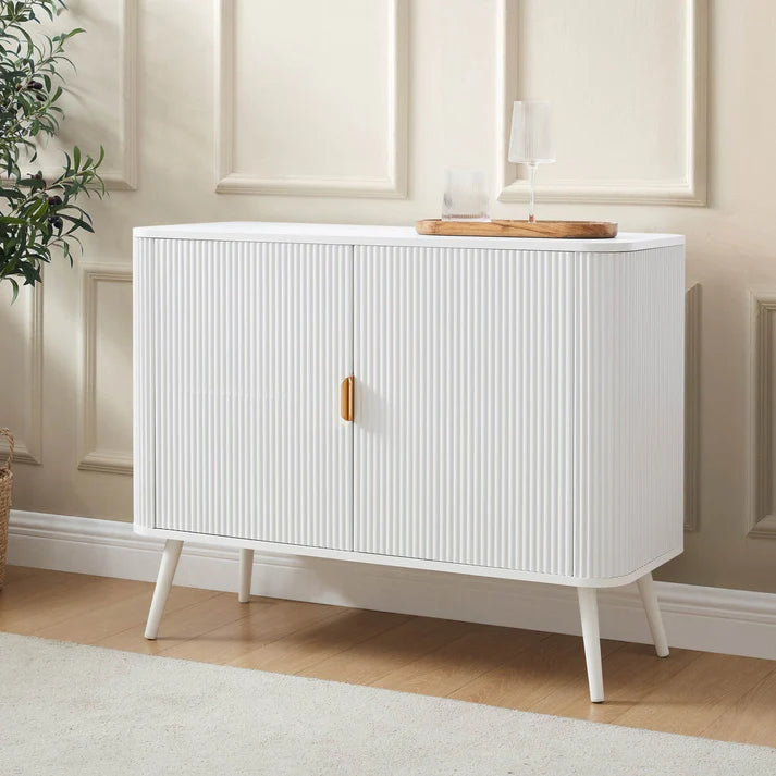 Hattie 2 Door Sideboard