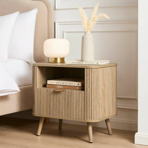{"alt" => "Selin 1 Drawer Nightstand"}