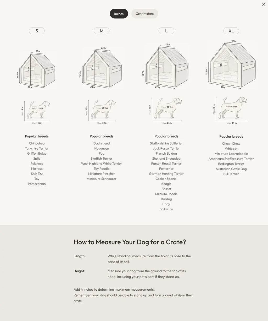 Minimalist dog and cat house Petso with all over painting/dog bed/cat bed/cat house/pet furniture/dog pillow/cat pillow/indoor dog house