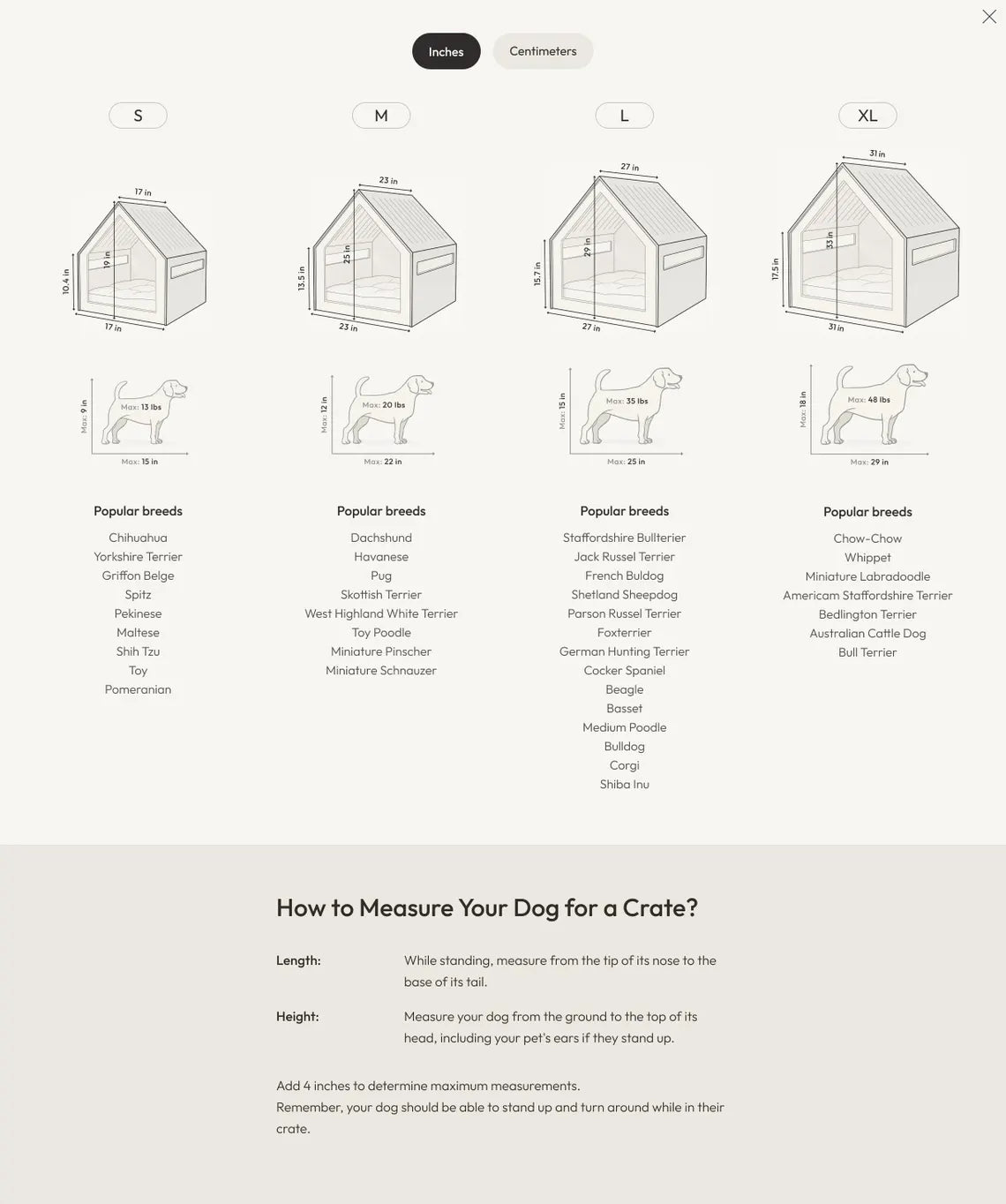 Minimalist dog and cat house Petso with all over painting/dog bed/cat bed/cat house/pet furniture/dog pillow/cat pillow/indoor dog house