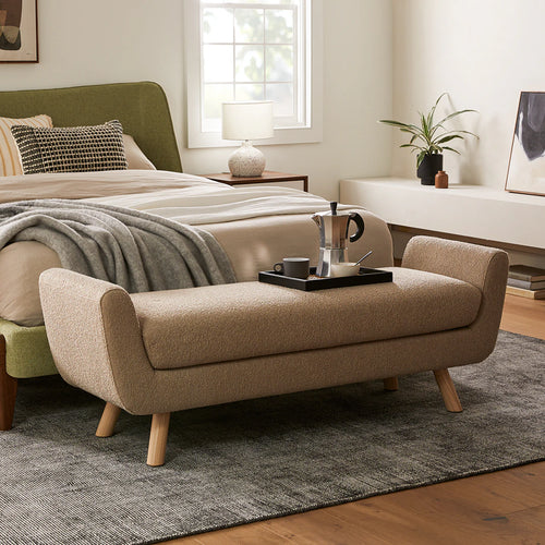 {"alt" => "Gabriola 60\" Bench"}