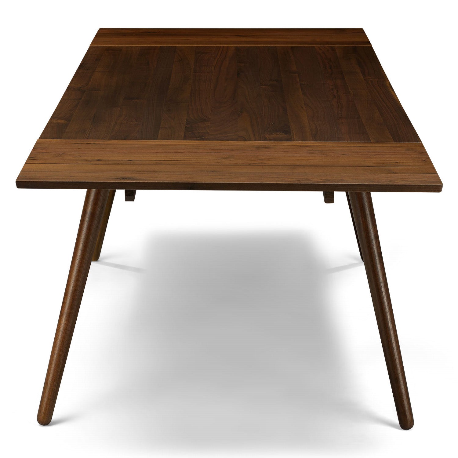 Seno Round Dining Table