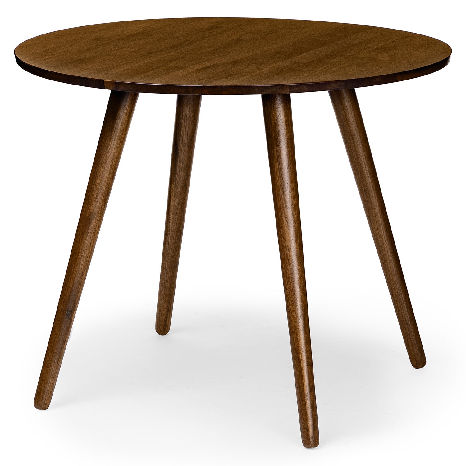 Seno Round Dining Table