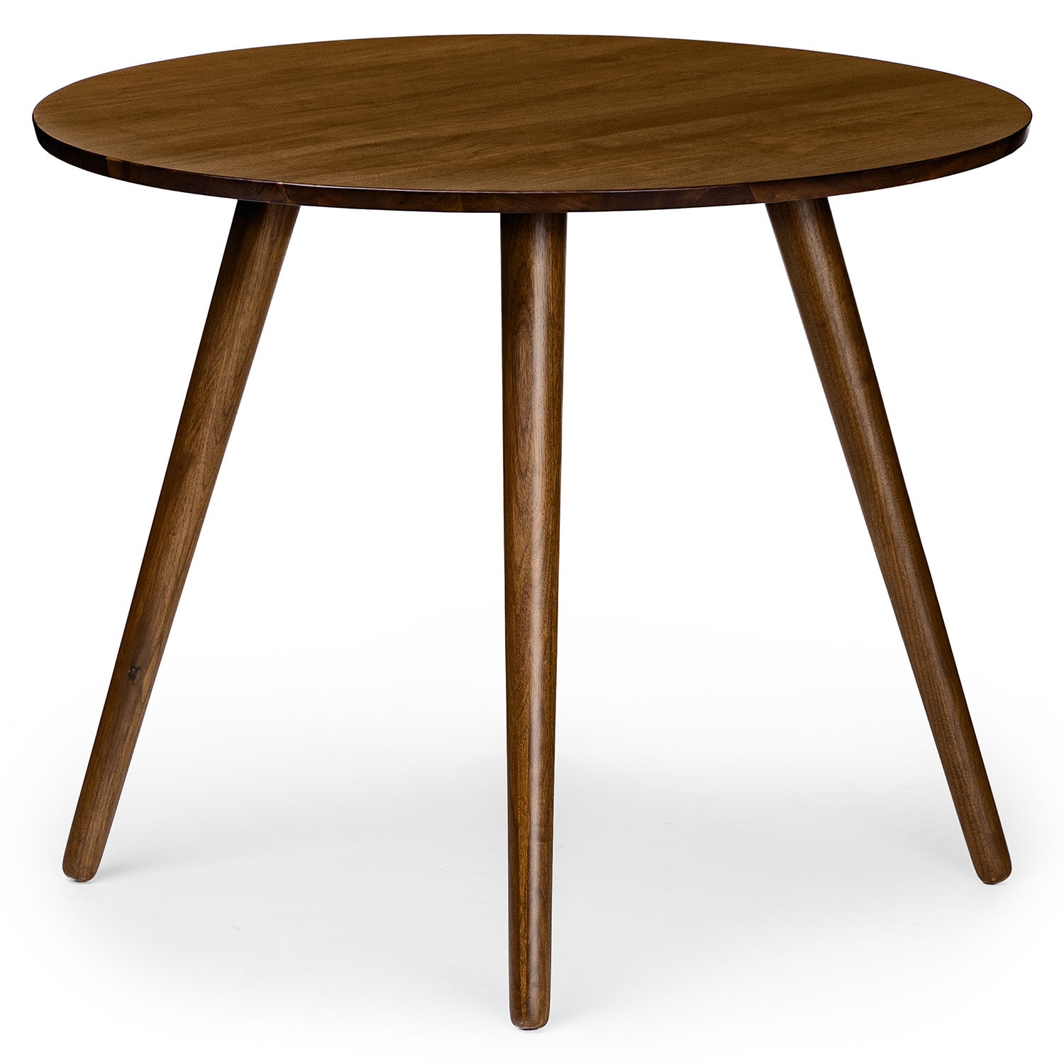 Seno Round Dining Table