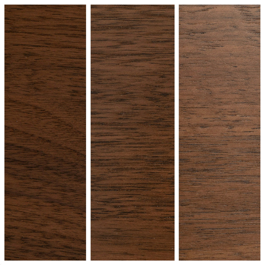Seno Round Dining Table
