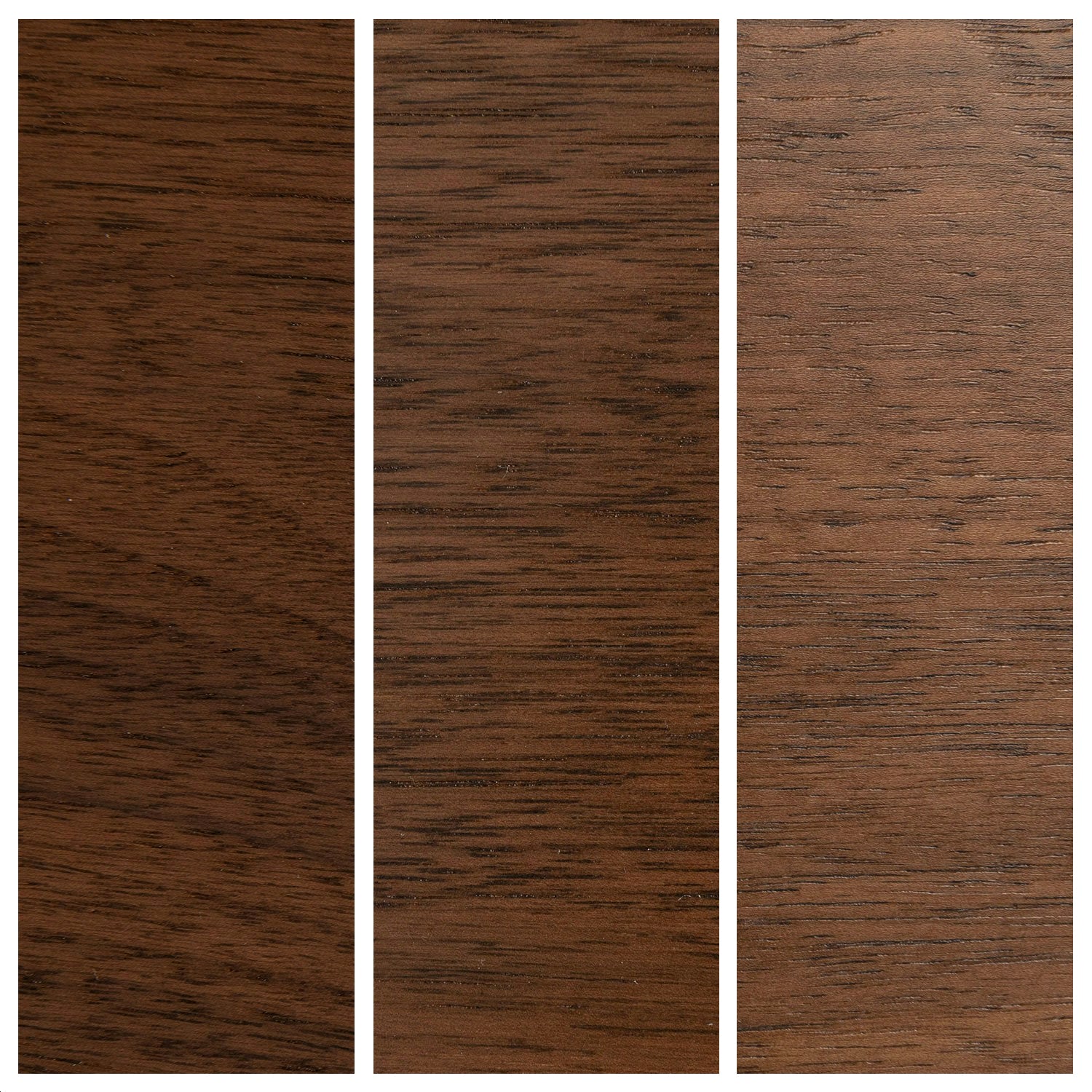 Seno Round Dining Table