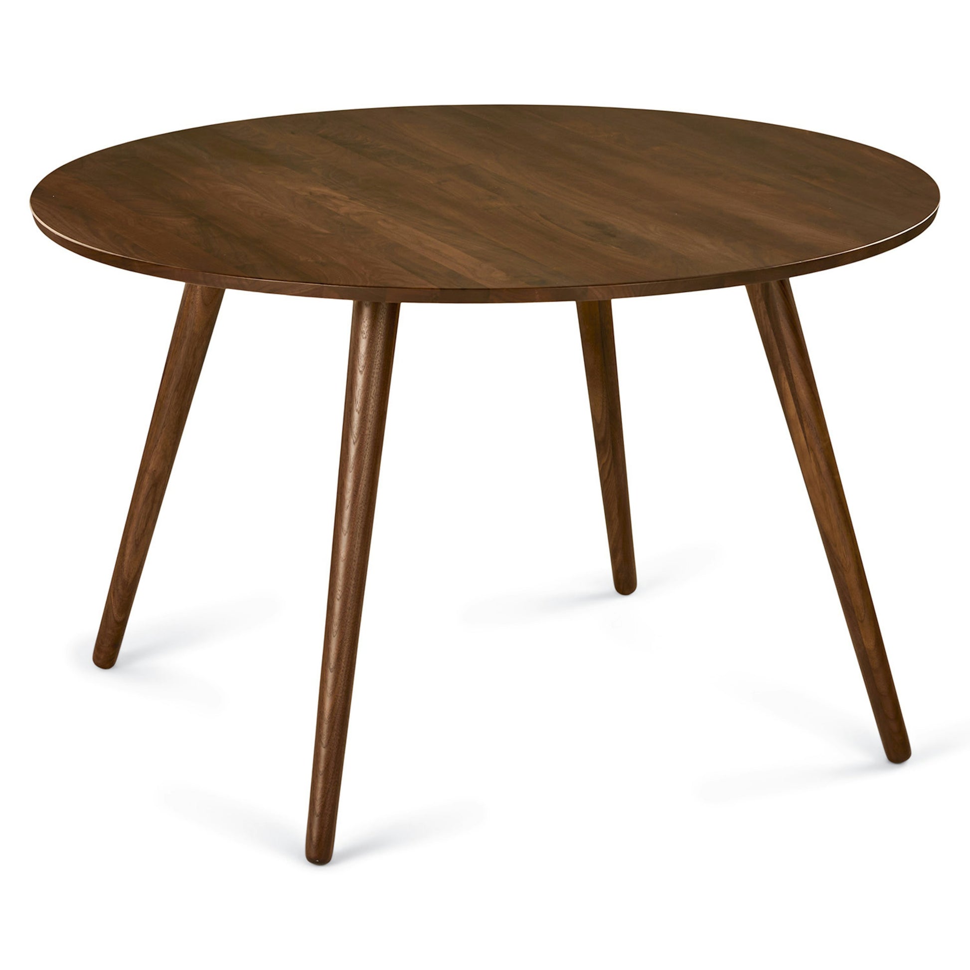 Seno Round Dining Table