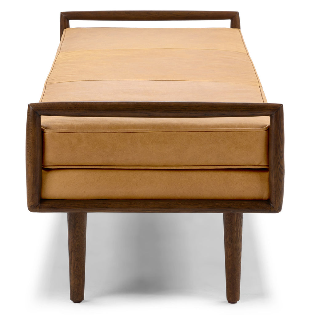 Ansa 54"  Bench