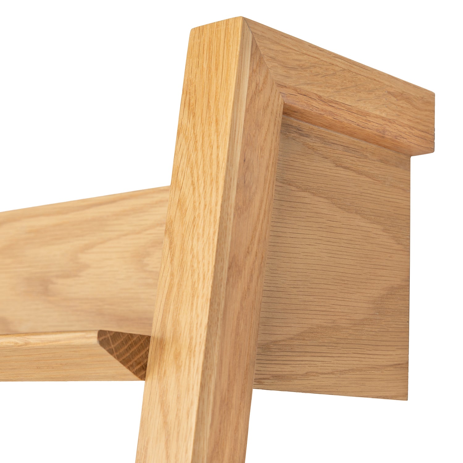 Fantol 51.5" Shelving Unit