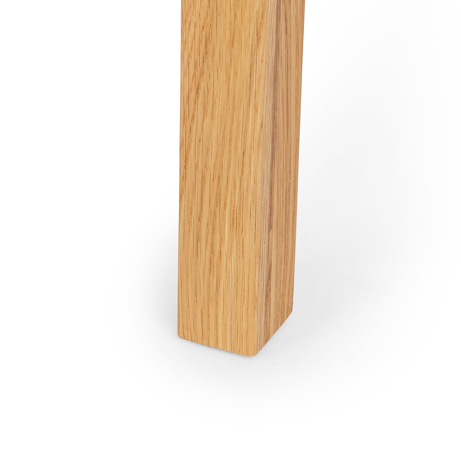 Fantol 51.5" Shelving Unit
